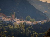 16948010480 a2ec3b6f6a o02 copia  29